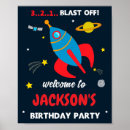 Suche nach laden party poster Für kinder