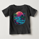Suche nach neon babykleidung Tropisch