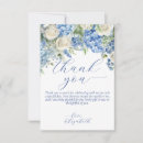 Suche nach hydrangea karten Aquarellblüte