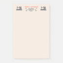 Suche nach nähmaschinen poster Zuschneiden