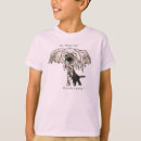 Recherche de de up enfant tshirts Drôle