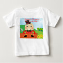 Recherche de humpty tshirts Oeuf