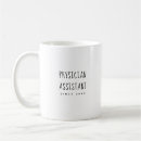 Recherche de médecin de famille tasses Diplôme