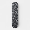 Recherche de camouflage skateboards Armée