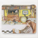 Suche nach kneipe mousepads 1853 1919