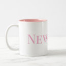 Recherche de yorkie tasses Rose