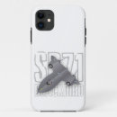 Recherche de pilote iphone4 coques Voler