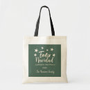 Suche nach feliz navidad taschen Urlaub