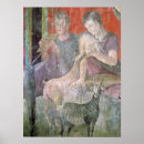 Suche nach satyre poster Römisch