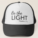 Recherche de religieux casquettes Moderne