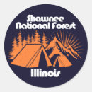 Suche nach national aufkleber Camping