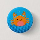 Suche nach krabben buttons Baby