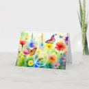 Recherche de slogans vœux cartes Sobriété