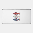 Suche nach vintage stickerei mousepads Lustig4juli
