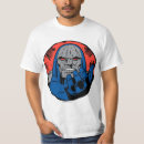Suche nach darkseid Uxas