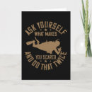 Suche nach schnorcheln karten Schwimmbad