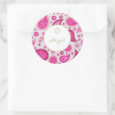 Recherche de de david autocollants Hébreux