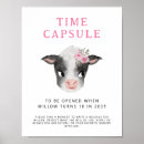 Recherche de capsule Rustique