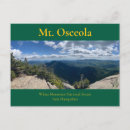 Suche nach osceola poster Natur