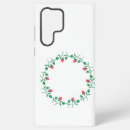 Recherche de cercles samsung coques Rond