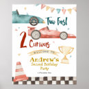 Suche nach auto party poster Begrüßungsschild