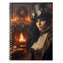 Recherche de christmas bureau papeterie Vintage