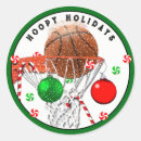 Suche nach lustige basketball aufkleber Basketballspieler