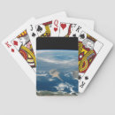 Suche nach mittelmeer spielkarten Erde