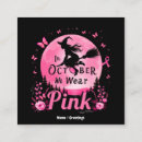 Suche nach oktober visitenkarten Halloween