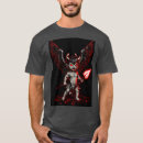 Recherche de t shart tshirts Design