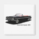 Recherche de carte de voeux magnets Pour lui