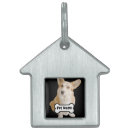 Recherche de chi animaux articles Nom