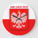 Recherche de coupé horloges Pour lui