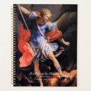 Suche nach gebet planer Engel