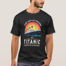 Recherche de 1912 Voyage