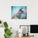 Suche nach furry poster Foto