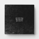 Suche nach logo fotoplatten Bürobedarf