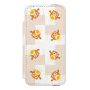 Recherche de hibou de bébé iphone coques Animal