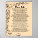 Suche nach wiccan poster Hexerei