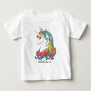 Suche nach feriengeschenk tshirts Für kinder