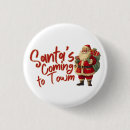Recherche de noël vintage badges Décoration de vacances