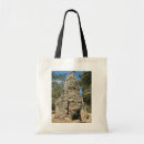 Suche nach reaper taschen Asiatisch