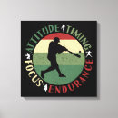 Suche nach balles poster leinwandbilder Spieler