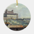 Suche nach landhaus ornamente Italien