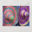 Recherche de merrill cartes postales Culture