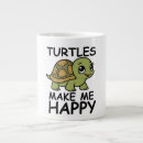Suche nach schildkröte tassen Ozean