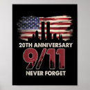Recherche de jour de patriote 9 11