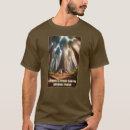 Recherche de séquoia tshirts Camping