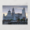 Suche nach liverpool postkarten Docks