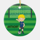 Suche nach fußballspieler ornamente Fußballverzierung